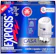 EXPOSIS Exposis® Casa 1