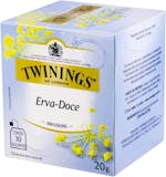 Top 10 Melhores Chás de Erva-Doce em 2026 (Leão, Twinings of London e mais) 5