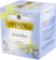 TWININGS Chá Twinings Erva Doce 1