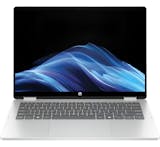 Top 10 Melhores Notebooks HP em 2026 (EliteBook, ProBook e mais) 3