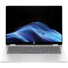 HP Notebook OmniBook 5 Flip 2 em 1