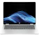 HP HP Notebook OmniBook 5 Flip 2 em 1 1
