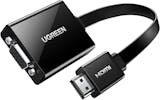 Top 10 Melhores Adaptadores HDMI para VGA em 2026 (e VGA para HDMI) 4