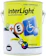 INDUTIL Tinta Acrílica Emborrachada Interlight Piso 1