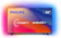 PHILIPS Android TV 4K UHD LED 1