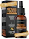 ELLYM NUTRITION Metilfolato em Gotas 30 ml Sabor Laranja 1