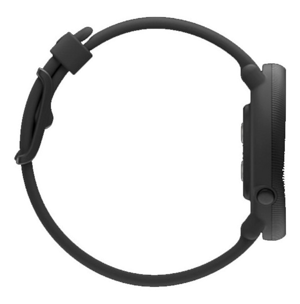 Relógio Fitness Polar Ignite 2  3