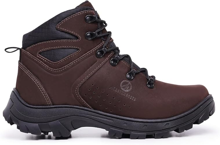 Trilha Bota Timberland Para Trekking Top 10 Melhores Botas Para