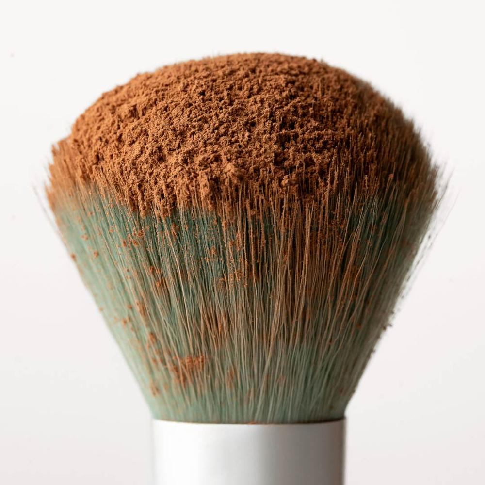 Clean Bronzer Rosé Glow 2