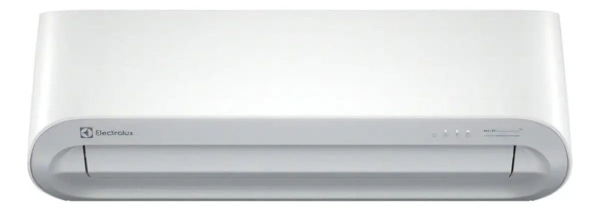 Ar-Condicionado Electrolux Split 9.000 BTUs Color Adapt Quente/Frio com Wi-Fi 220 V 3