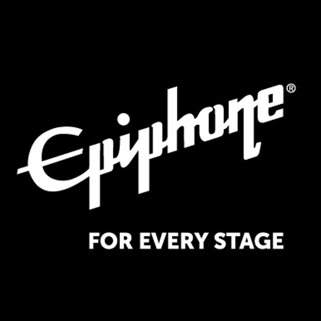 Epiphone 1