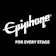 Epiphone 1