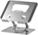 AEULN Suporte de Mesa Ajustável para Celular e Tablet Aeuln 1