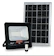 INOHOUSE Holofote Solar Refletor 100 W Prova D’água 1