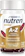 NESTLÉ Nutren Senior A-Z 1