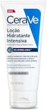 Top 10 Melhores Hidratantes Corporais com Ureia em 2026 (Isdin, Cetaphil e mais) 5