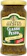 FILIPPO BERIO Molho Pesto Tradicional 1