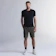 INSIDER Camiseta Básica Tech Daily 1