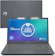 POSITIVO Notebook Positivo Vision C14 1