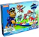 GROW Jogo Aventura Canina Patrulha Canina 1