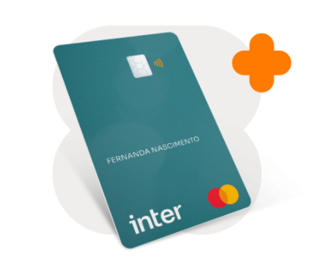 Top 10 Melhores Cartões de Crédito Empresariais em 2026 (Itaú e mais) 1