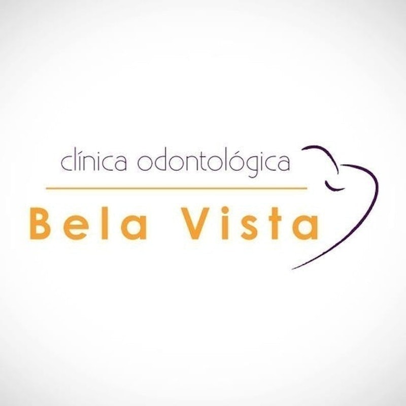 Clínica Odontológica Bela Vista 1