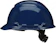 3M Capacete 3M™ SecureFit™ 1