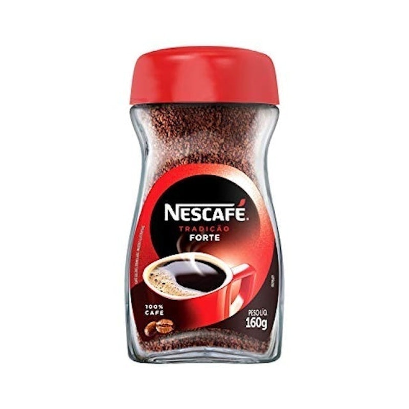 Nescafé 2