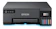 EPSON Impressora Fotográfica Wi-Fi EcoTank L8050 1