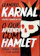 Leandro Karnal O que Aprendi com Hamlet 1