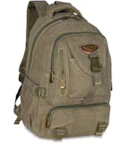 Top 10 Melhores Mochilas Escolares Juvenis em 2026 (ACO, Luke Sport e mais) 3