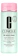 CLINIQUE Sabonete Líquido Facial All About Clean 1
