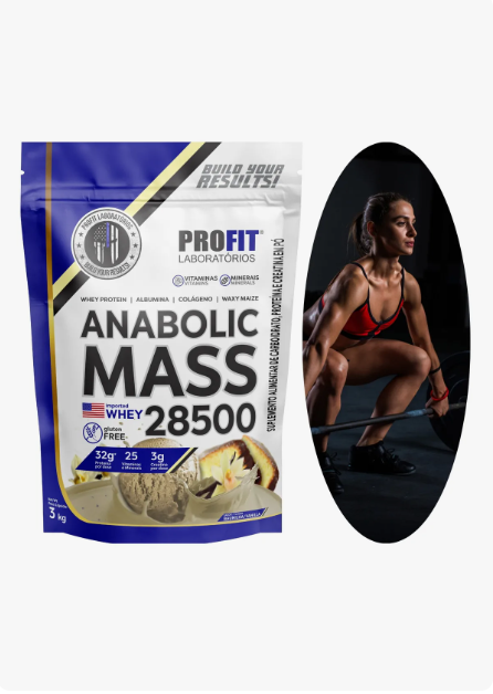 Anabolic Mass 28500  3