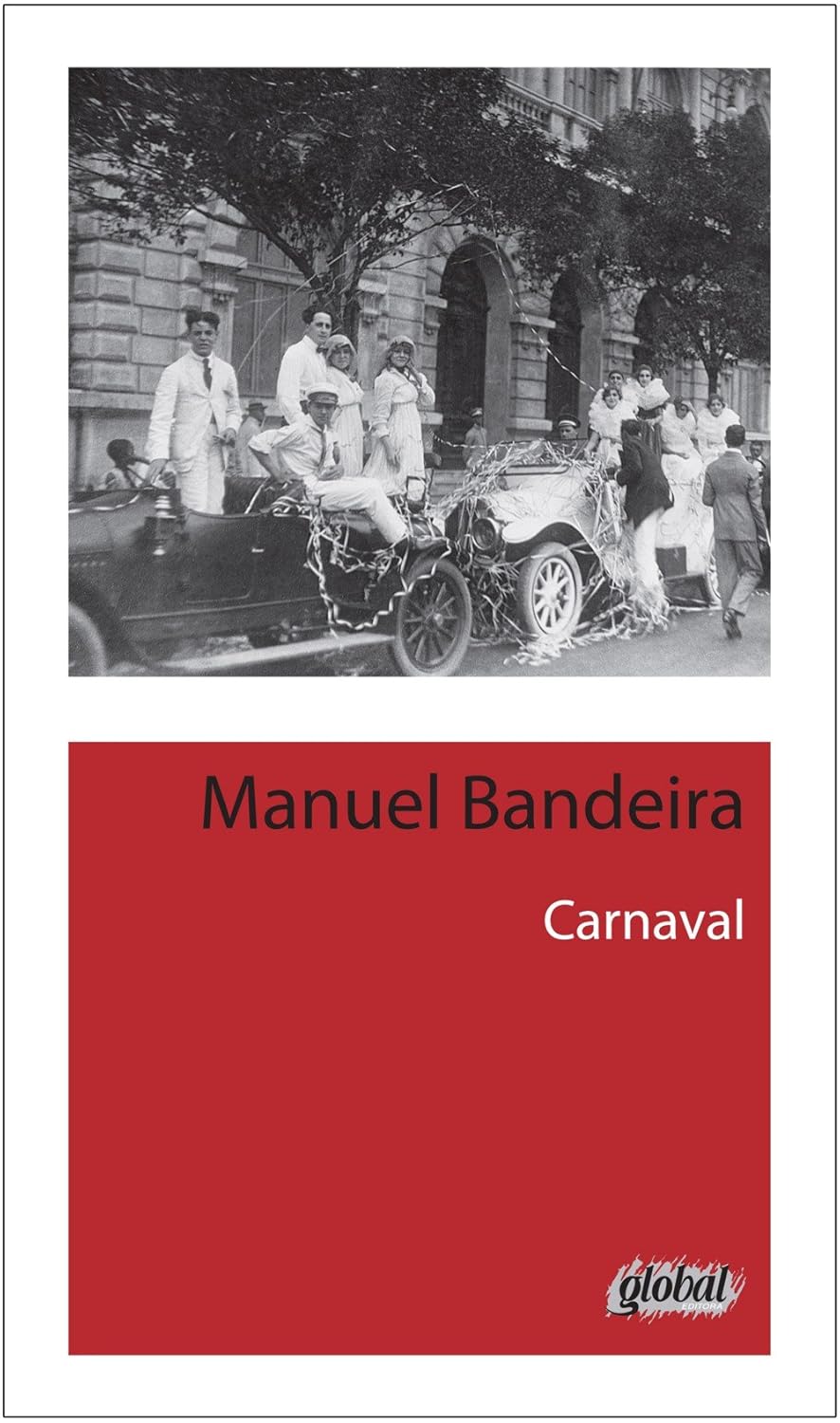 Carnaval 1