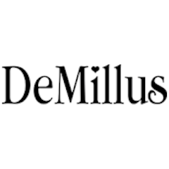 DeMillus