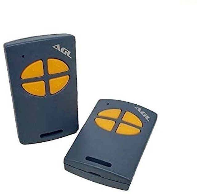 Automatizador Deslizante Trino Izzy 300 3