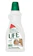 UFE Sabão de Coco Líquido 500 ml 1