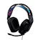 LOGITECH Headset Gamer Logitech G335 1