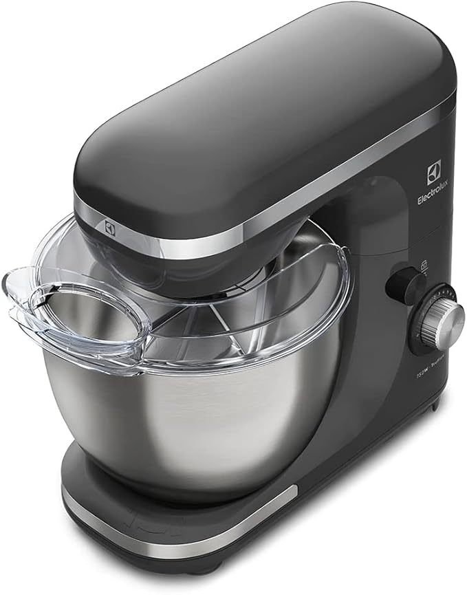 Batedeira Planetária Electrolux 750 W Experience 3