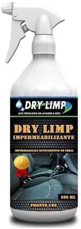 Top 10 Melhores Impermeabilizantes para Sofá em 2026 (EasyTech, Dry Limp e mais) 5