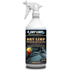 Impermeabilizante de Estofados Dry Limp