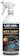 DRY LIMP Impermeabilizante de Estofados Dry Limp 1