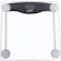 G-TECH Balança Digital Glass 10 1