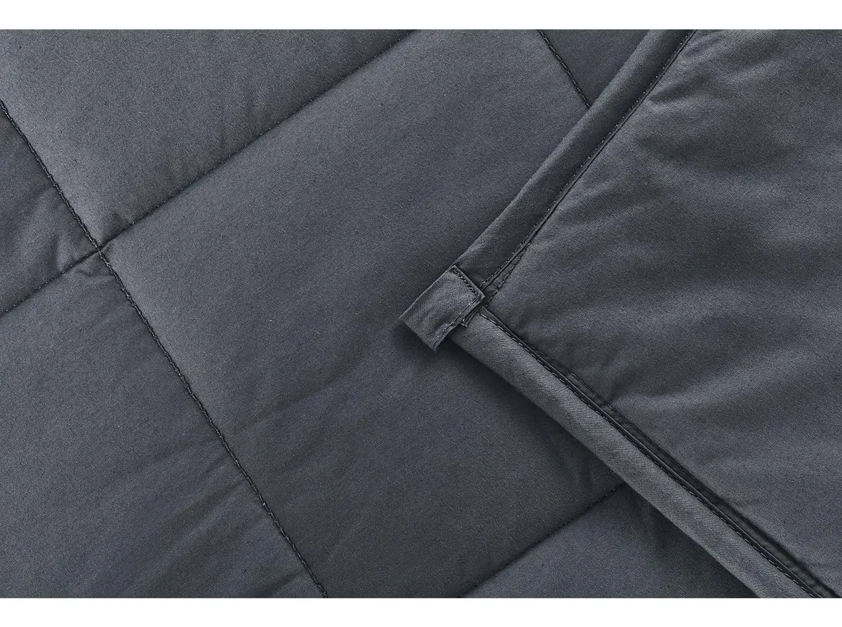 Cobertor Ponderado RelaxBlanket 5