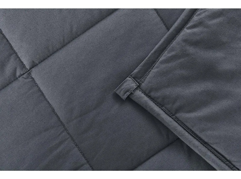 Cobertor Ponderado RelaxBlanket 5