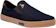 POLO JOY Sapatênis Slip On 1