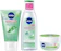 NIVEA Kit Controle do Brilho 1