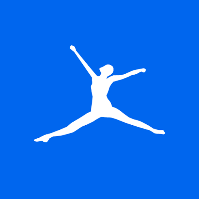MyFitnessPal: Dieta e Treino 1