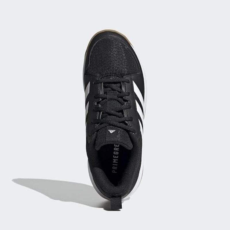 Tênis Ligra 7 Adidas 2