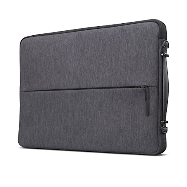 Capa para Notebook Lenovo Urban 2